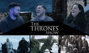 Game of thrones season 8 episode 1 full movie hot sale