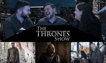 game of thrones song ringtone 76 game of thrones song ringtone 100