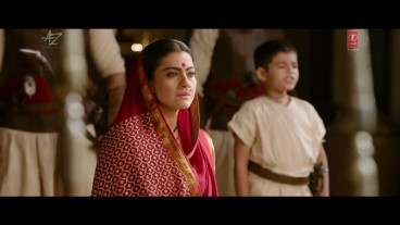 Google drive tanhaji online full movie