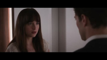 fifty shades of grey clip fifty shades of grey clip