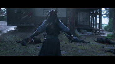 Mortal Kombat movie almost makes a Flawless Victory