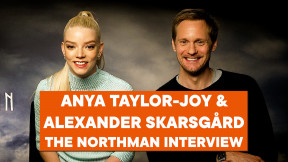 Anya Taylor-Joy — The Movie Database (TMDB)