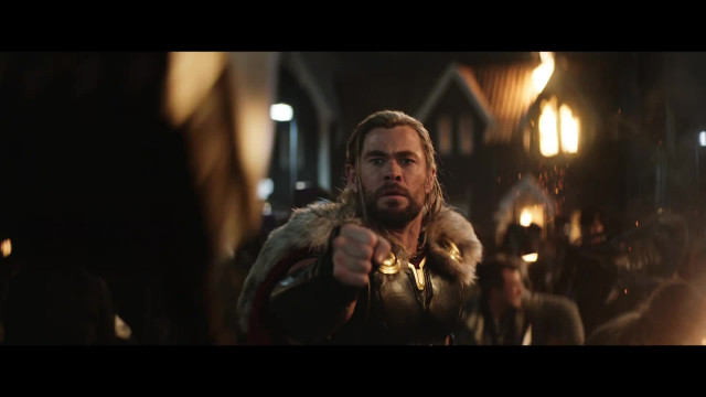 Thor: Love and Thunder' review: How Taika Waititi ruined the fun