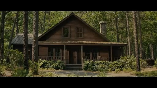 Knock at the Cabin' Review: Who's There? The Apocalypse. - The New