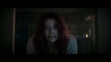 Movie Review: Evil Dead Rise - The Independent