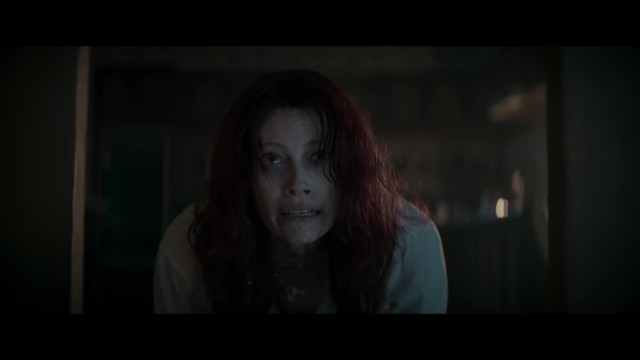 Evil Dead Rise's Beth could be brutal addition to Evil Dead The Game