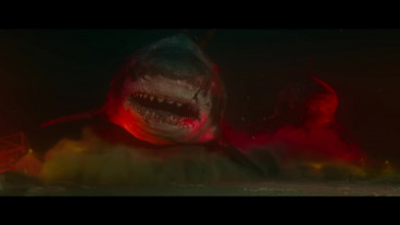 The Meg 2: Will there be a sequel to The Meg? All we know so far, Films, Entertainment